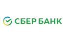 Банк Сбербанк России в Юктали