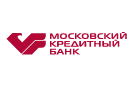 Банк Московский Кредитный Банк в Юктали